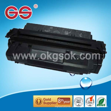 Cartucho de toner BK EP32 para HP2100N / 2200DN / 2100/2200 CANON LBP-470 LBP-1000 LBP1310